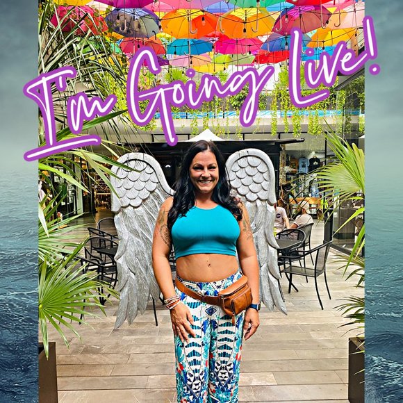 Free People Dresses & Skirts - ⭐️I’m Live⭐️SHARE SHOW⭐️New Finds Show⭐️ Like For Show Updates ⭐️